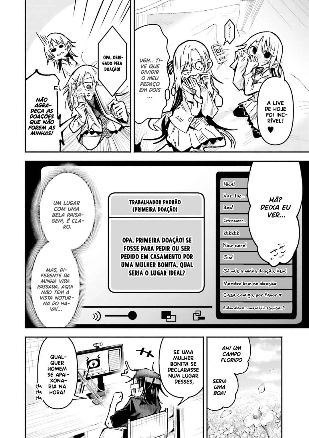 Chapter 45 - Page 9