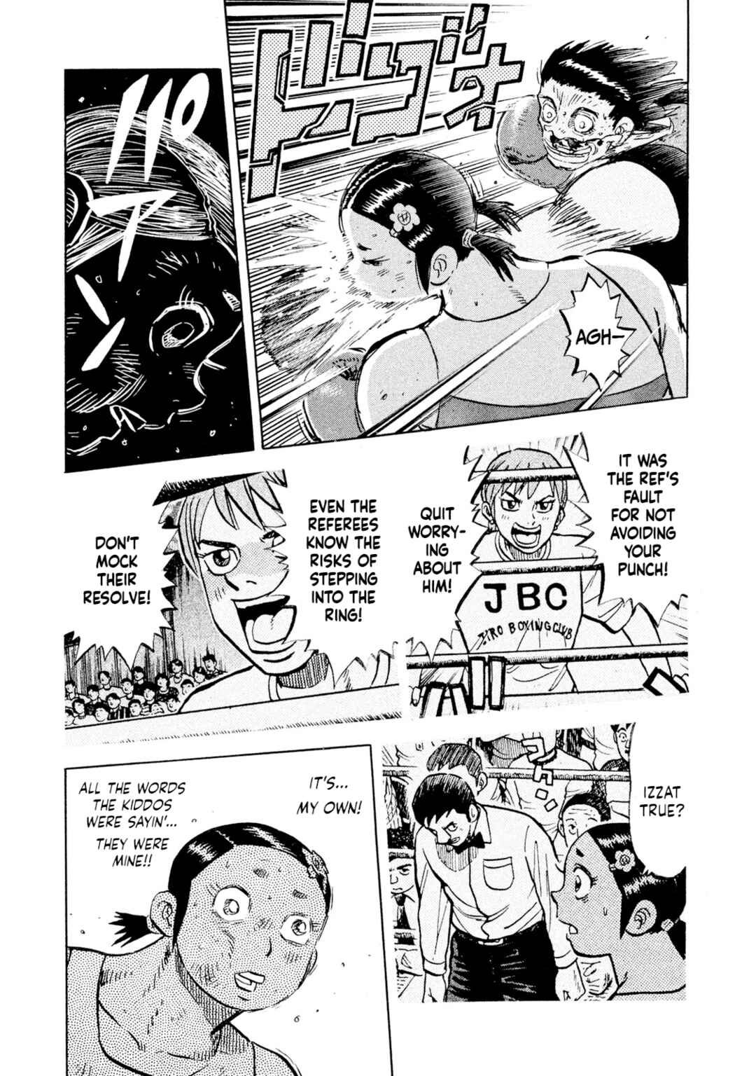 Chapter 52 - Page 15