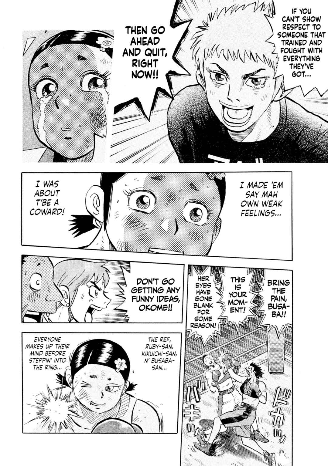 Chapter 52 - Page 16