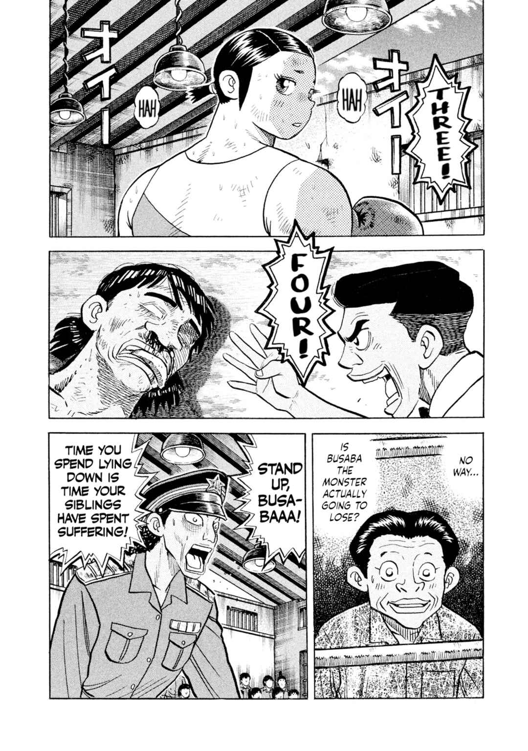 Chapter 52 - Page 4