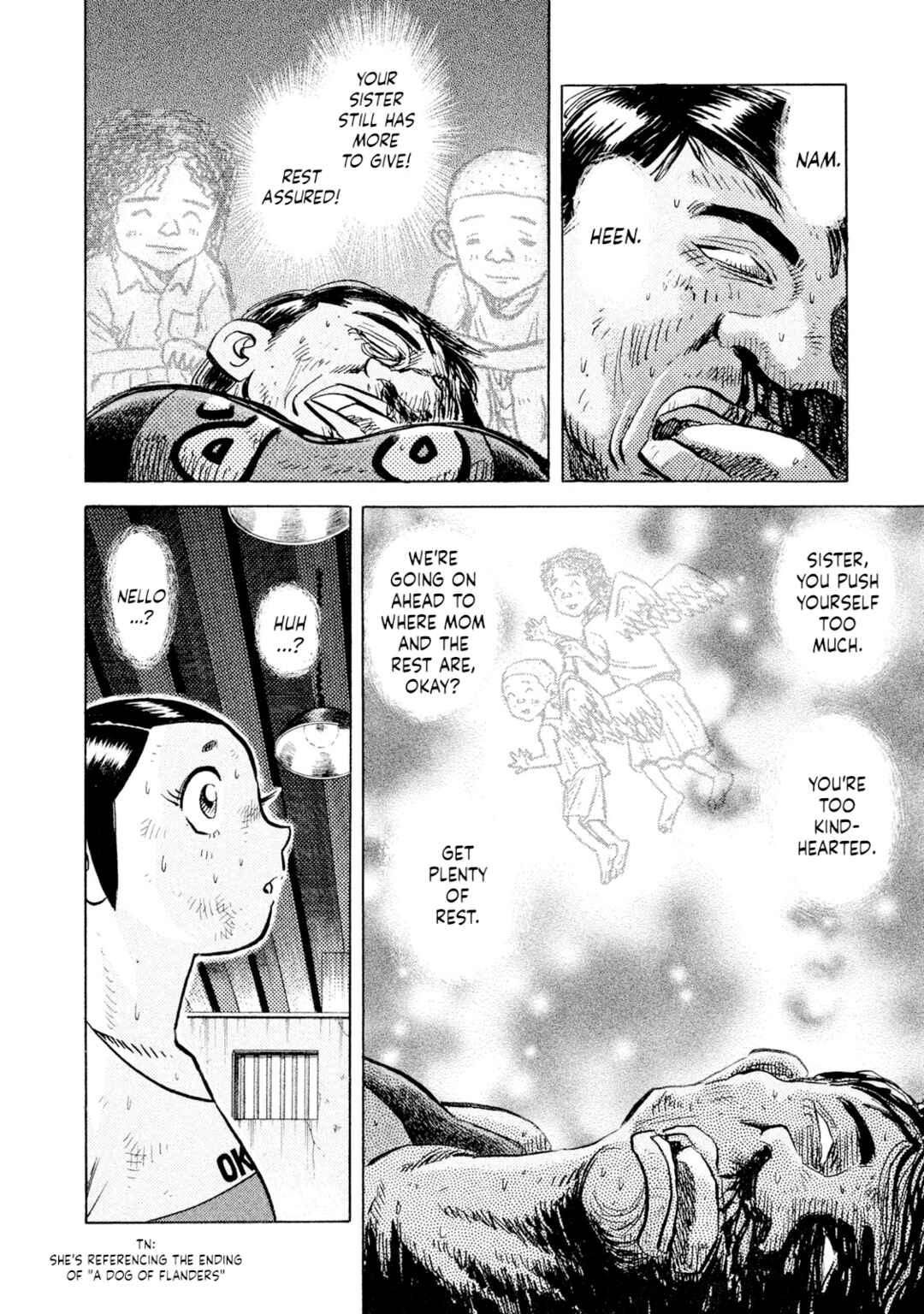 Chapter 52 - Page 6