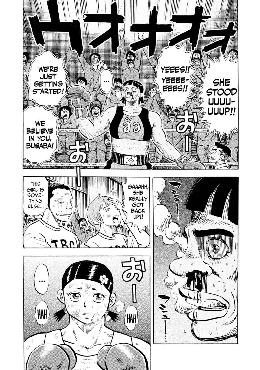 Chapter 52 - Page 8