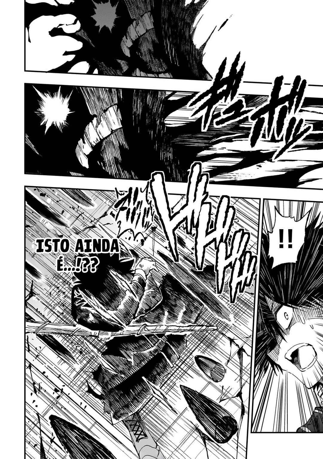 Chapter 299 - Page 10