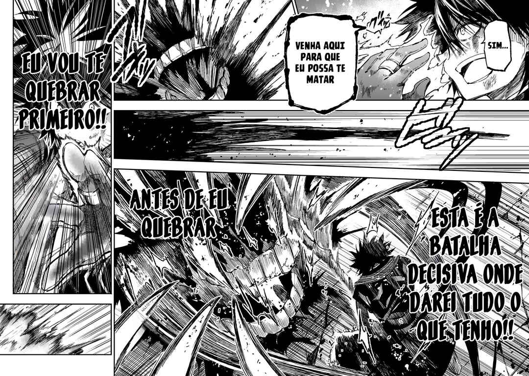Chapter 299 - Page 12