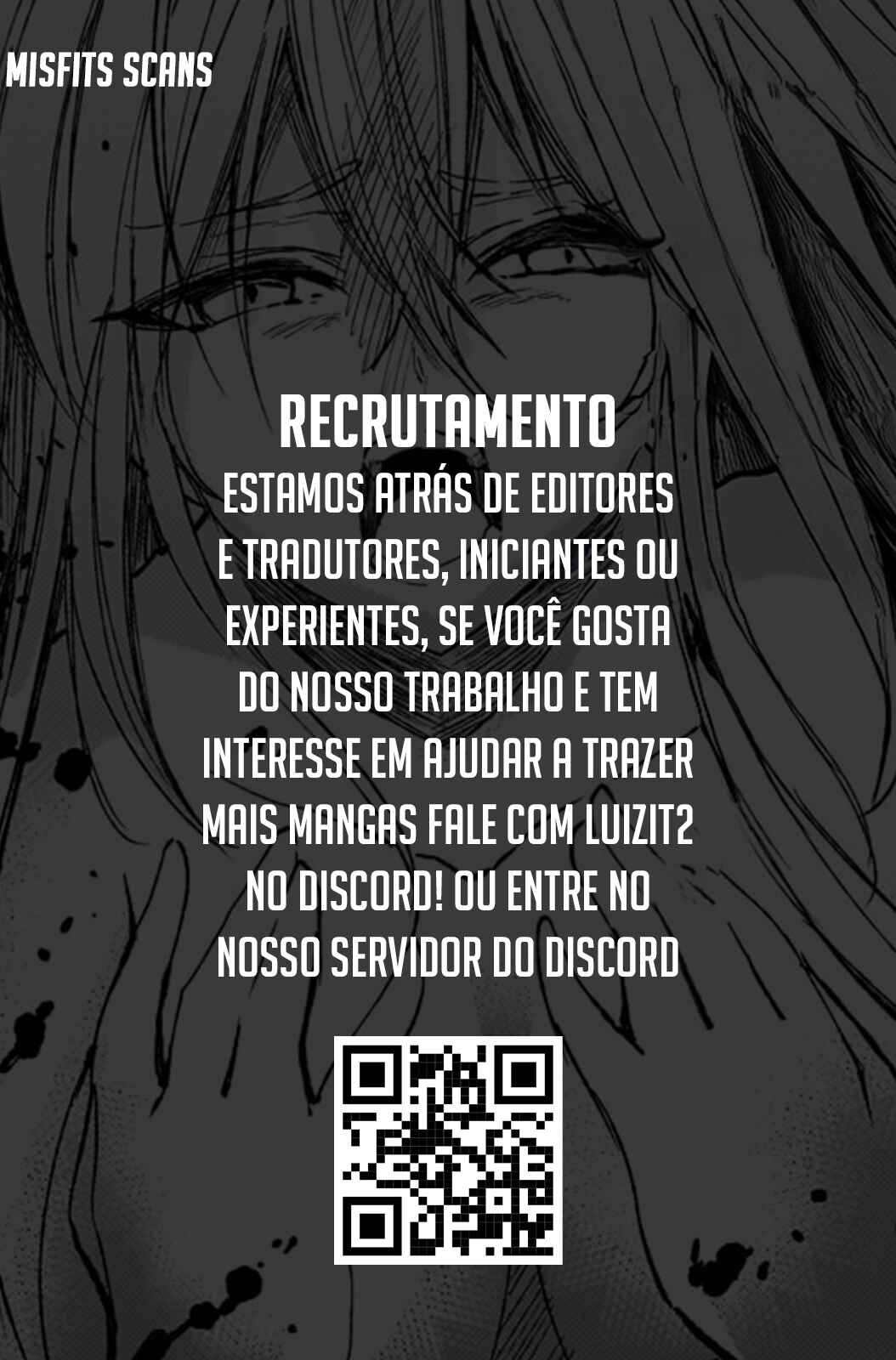 Chapter 299 - Page 2