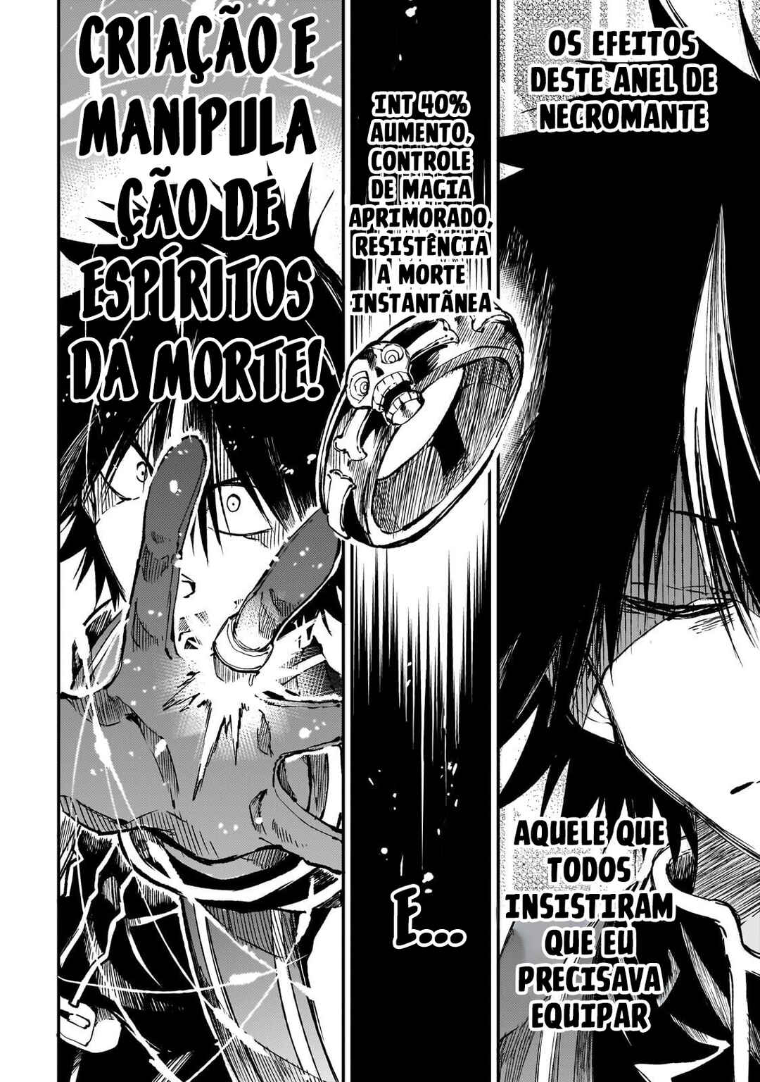 Chapter 299 - Page 7