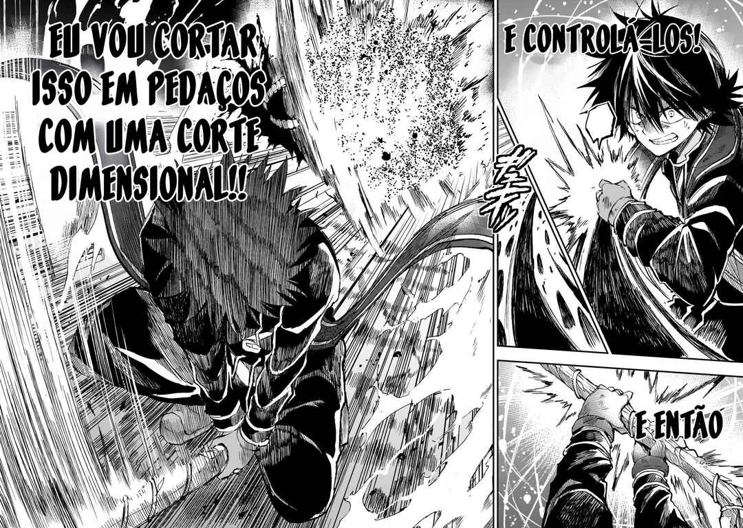 Chapter 299 - Page 9