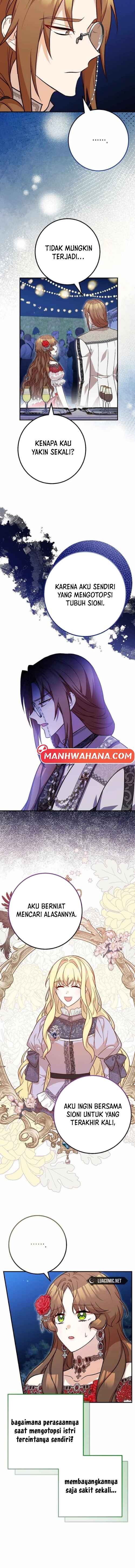 Chapter 76 - Page 10