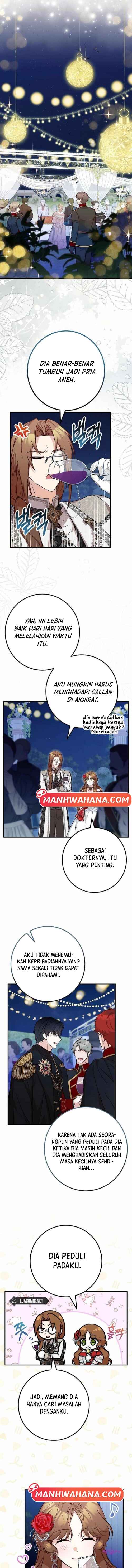Chapter 76 - Page 7