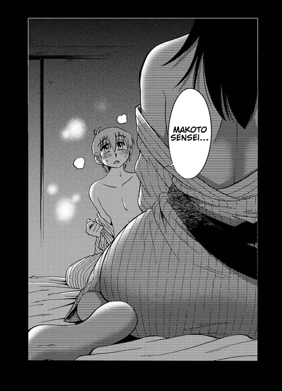 Chapter 100 - Page 4