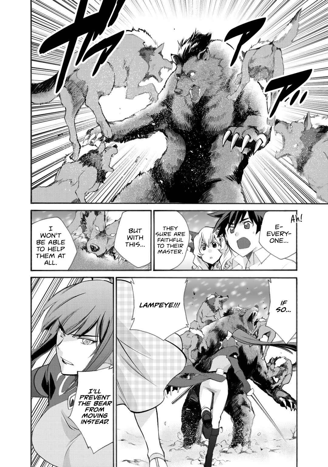Chapter 24 - Page 13
