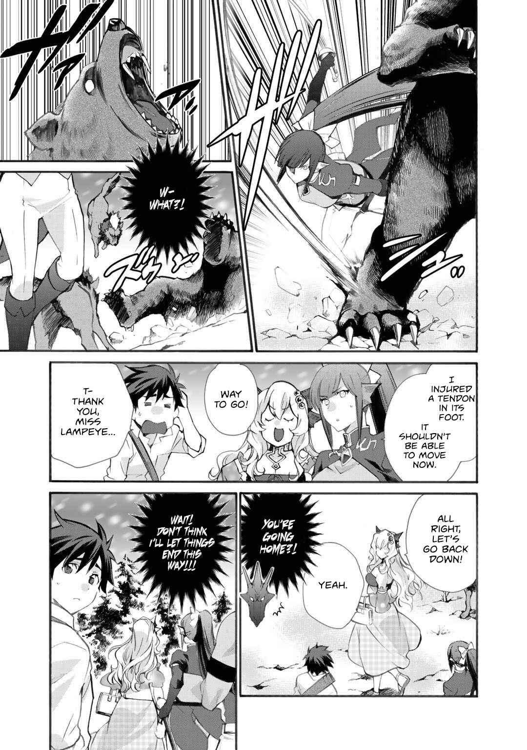 Chapter 24 - Page 14