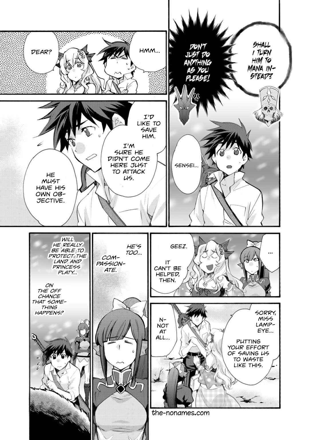 Chapter 24 - Page 16