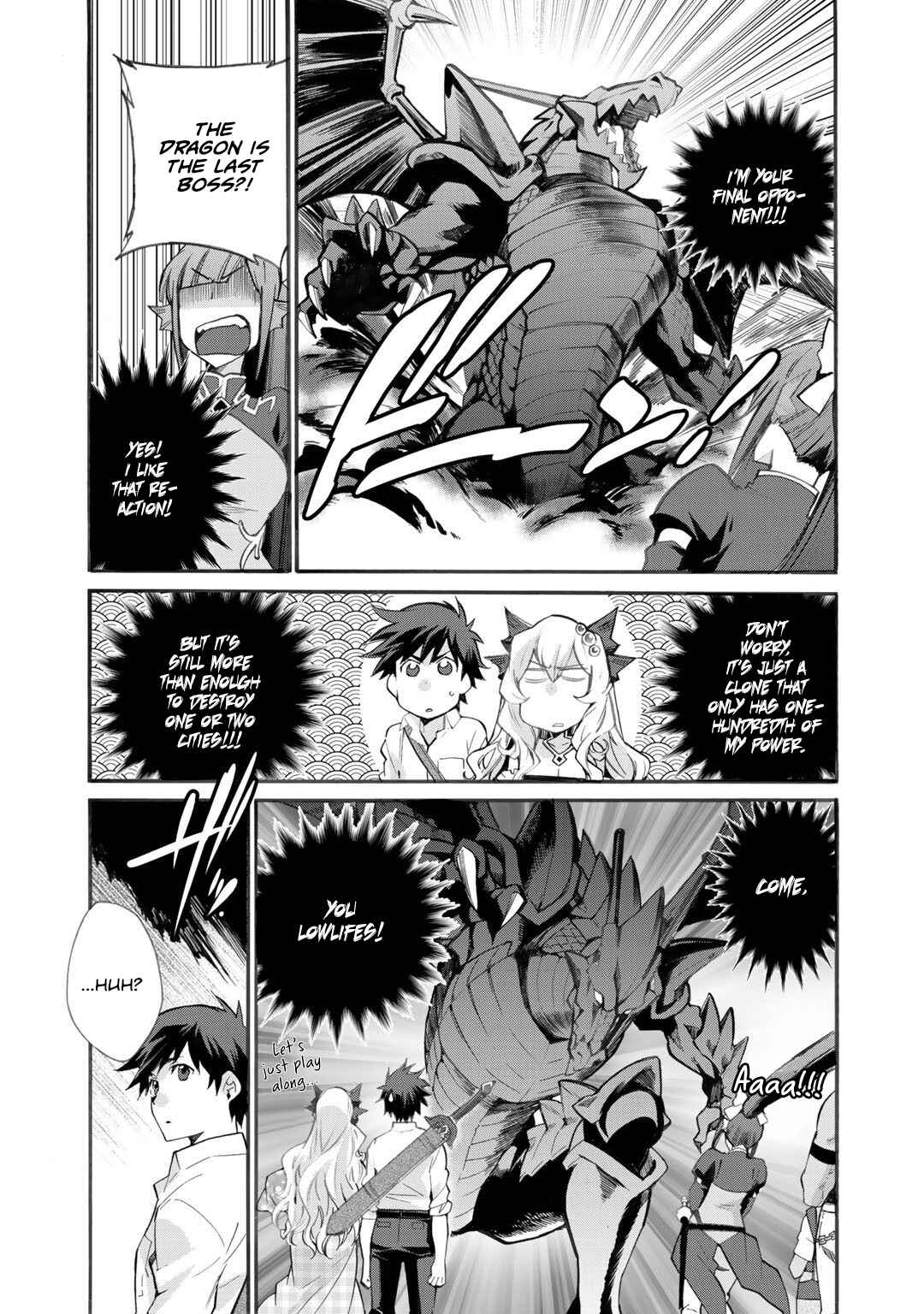 Chapter 24 - Page 18