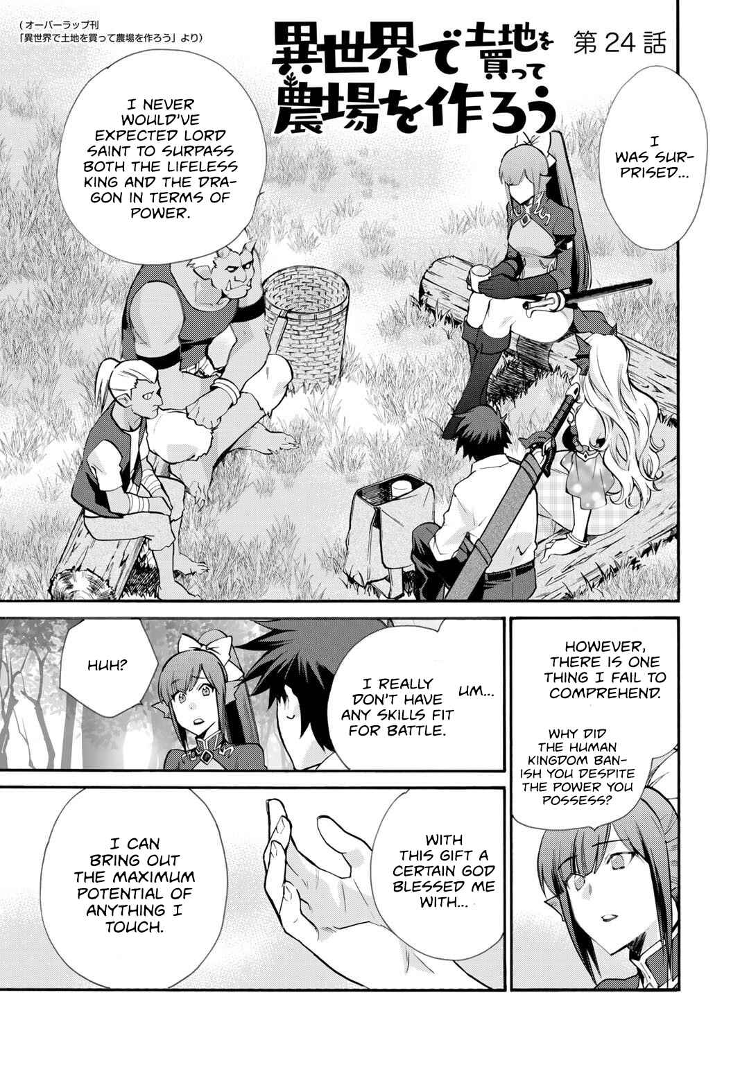 Chapter 24 - Page 2