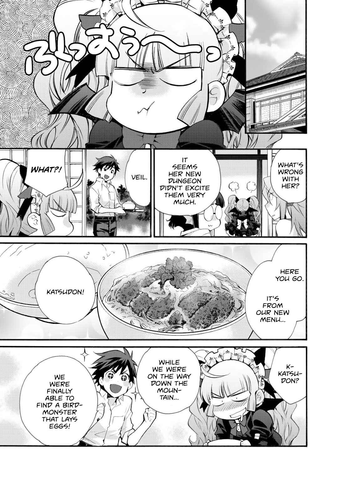 Chapter 24 - Page 22