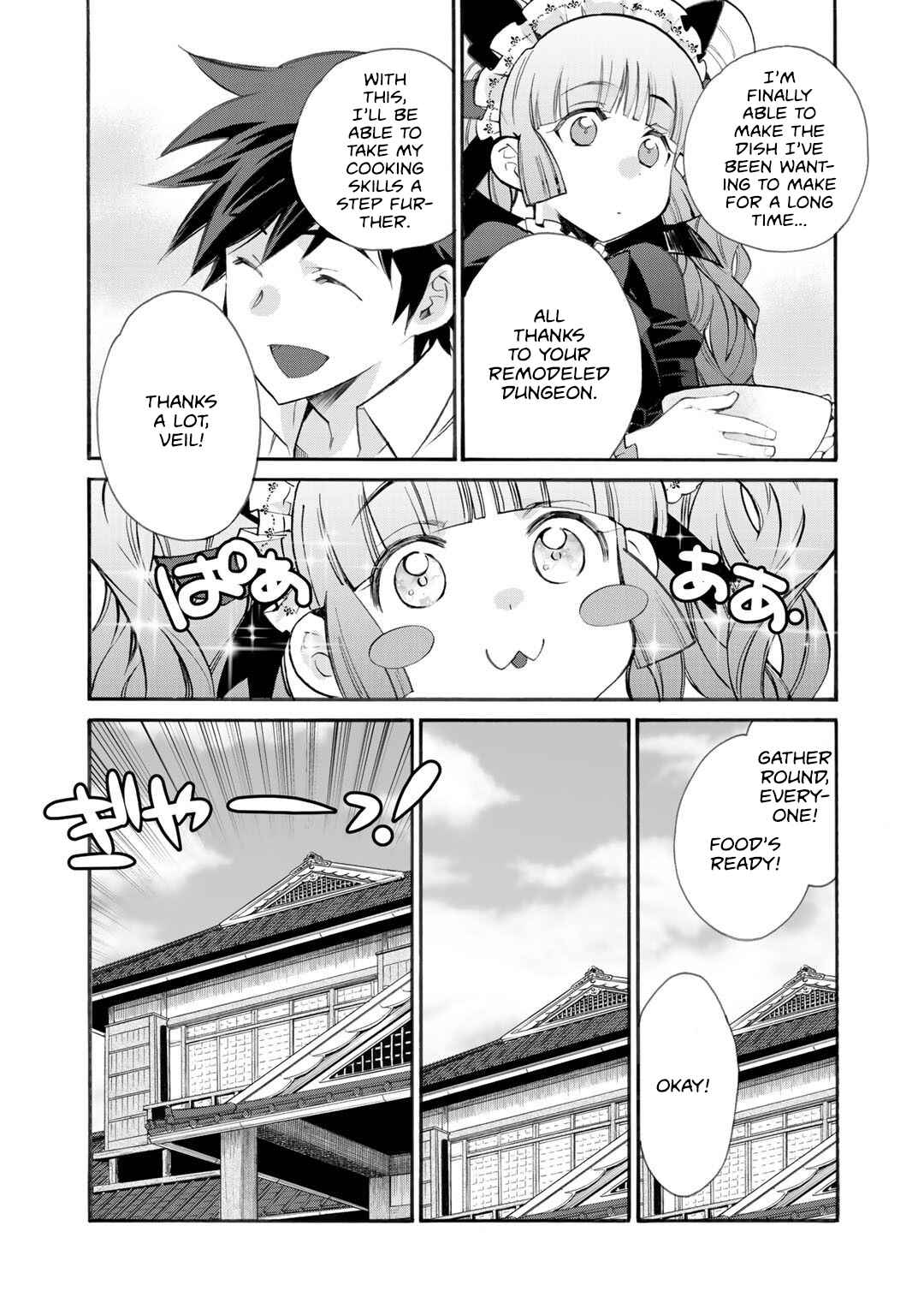 Chapter 24 - Page 23