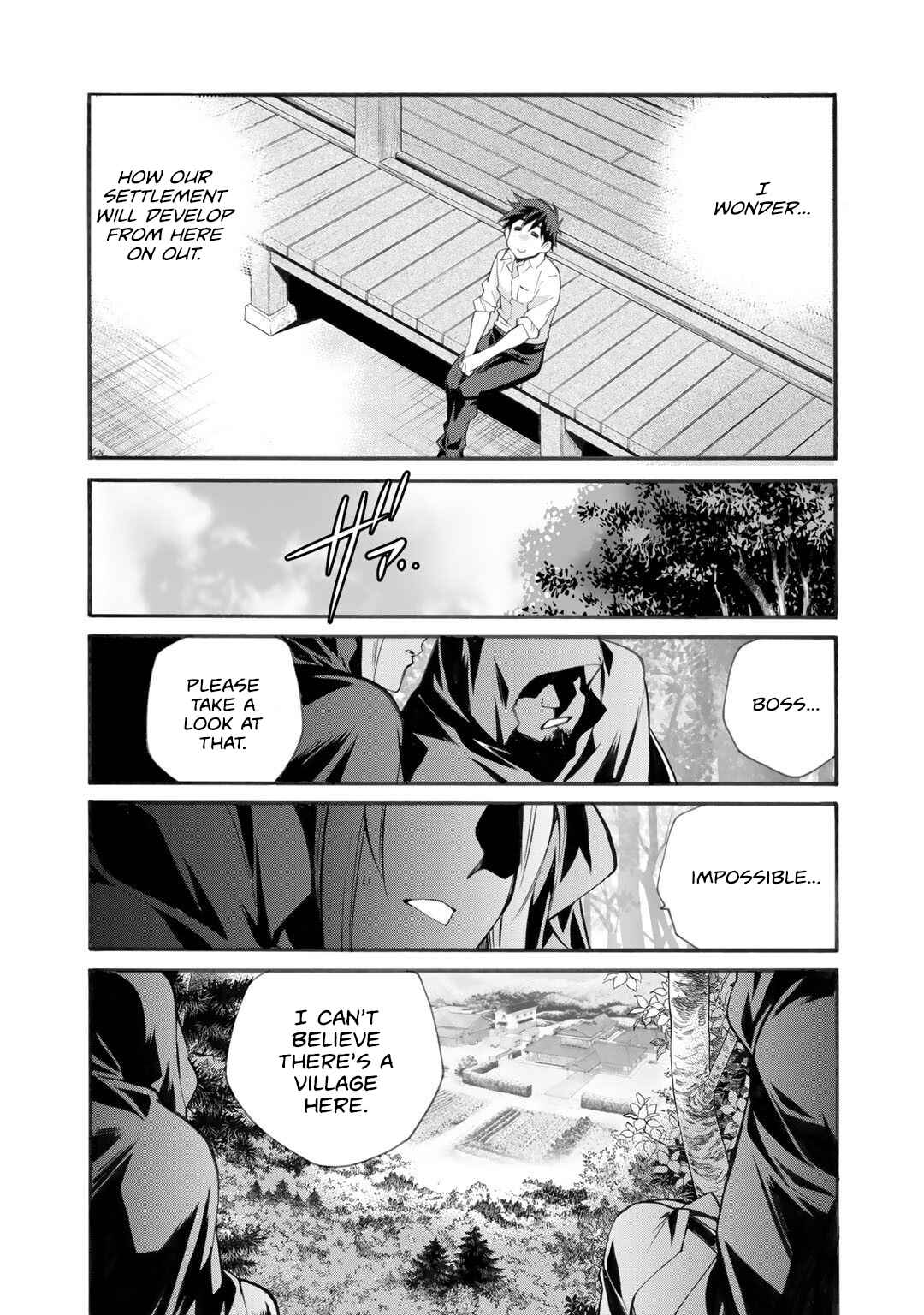Chapter 24 - Page 25