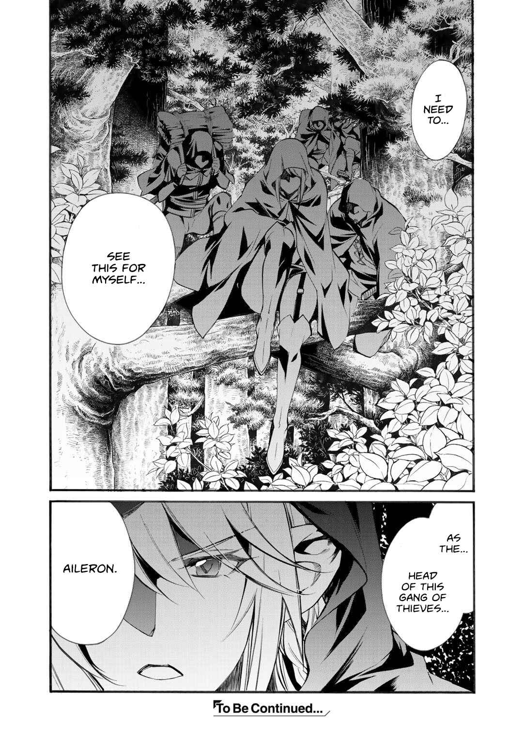 Chapter 24 - Page 26