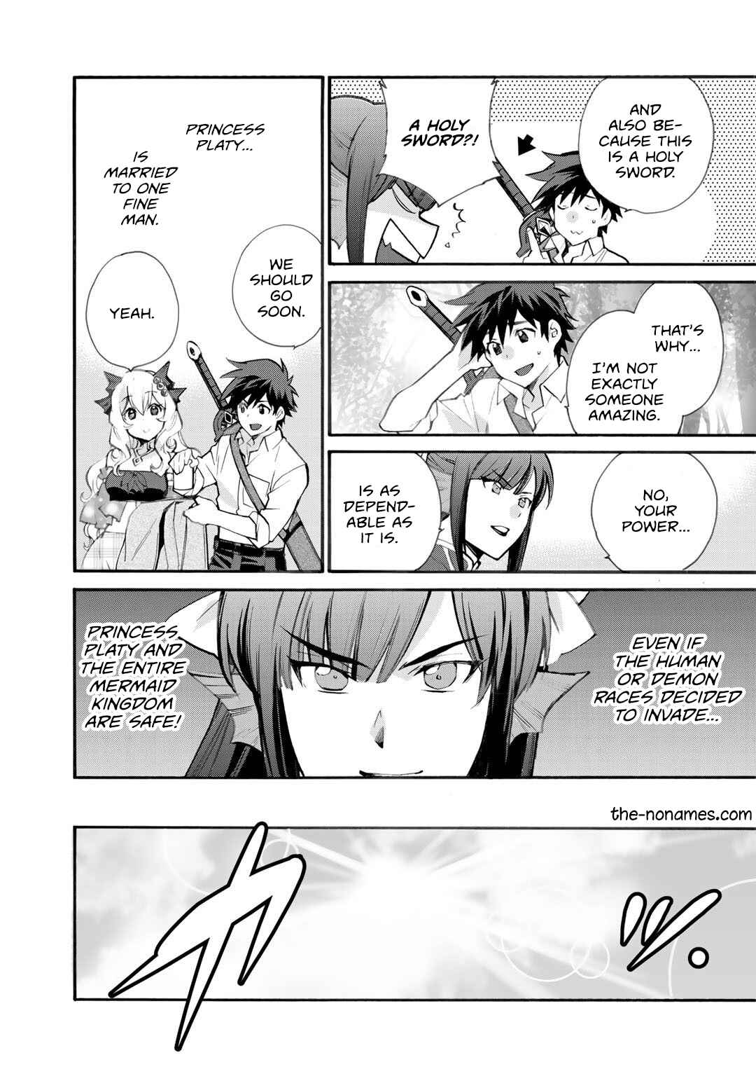 Chapter 24 - Page 3