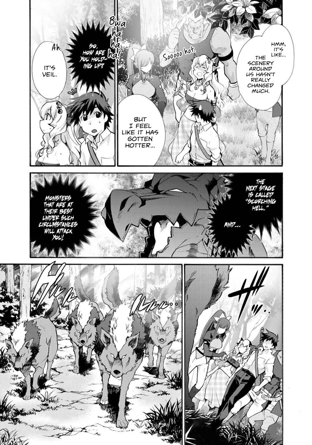 Chapter 24 - Page 4