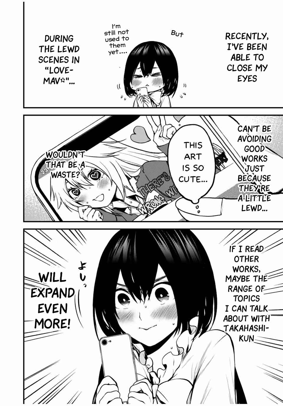 Chapter 14.5 - Page 1