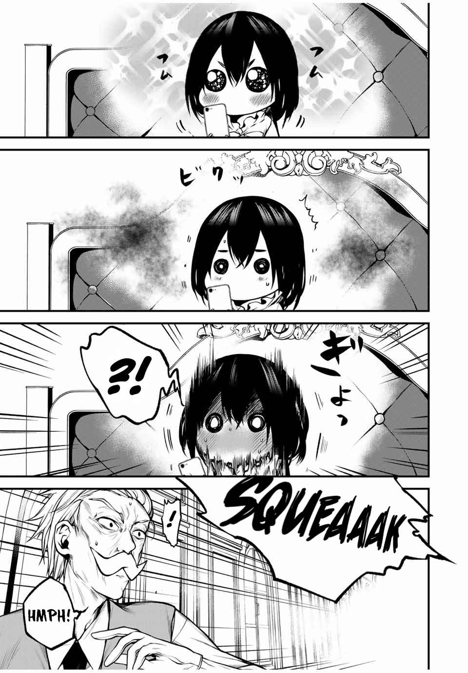 Chapter 14.5 - Page 2