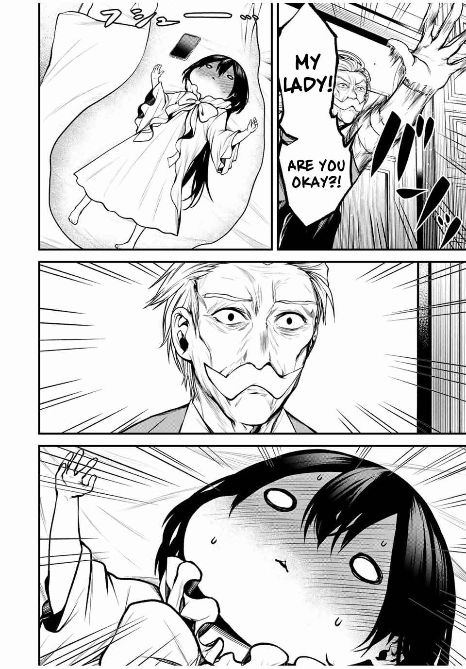 Chapter 14.5 - Page 3