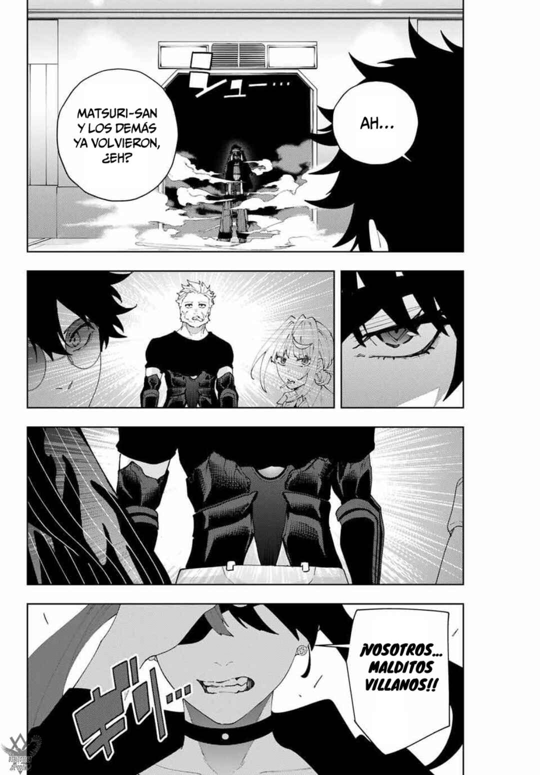 Chapter 29 - Page 14