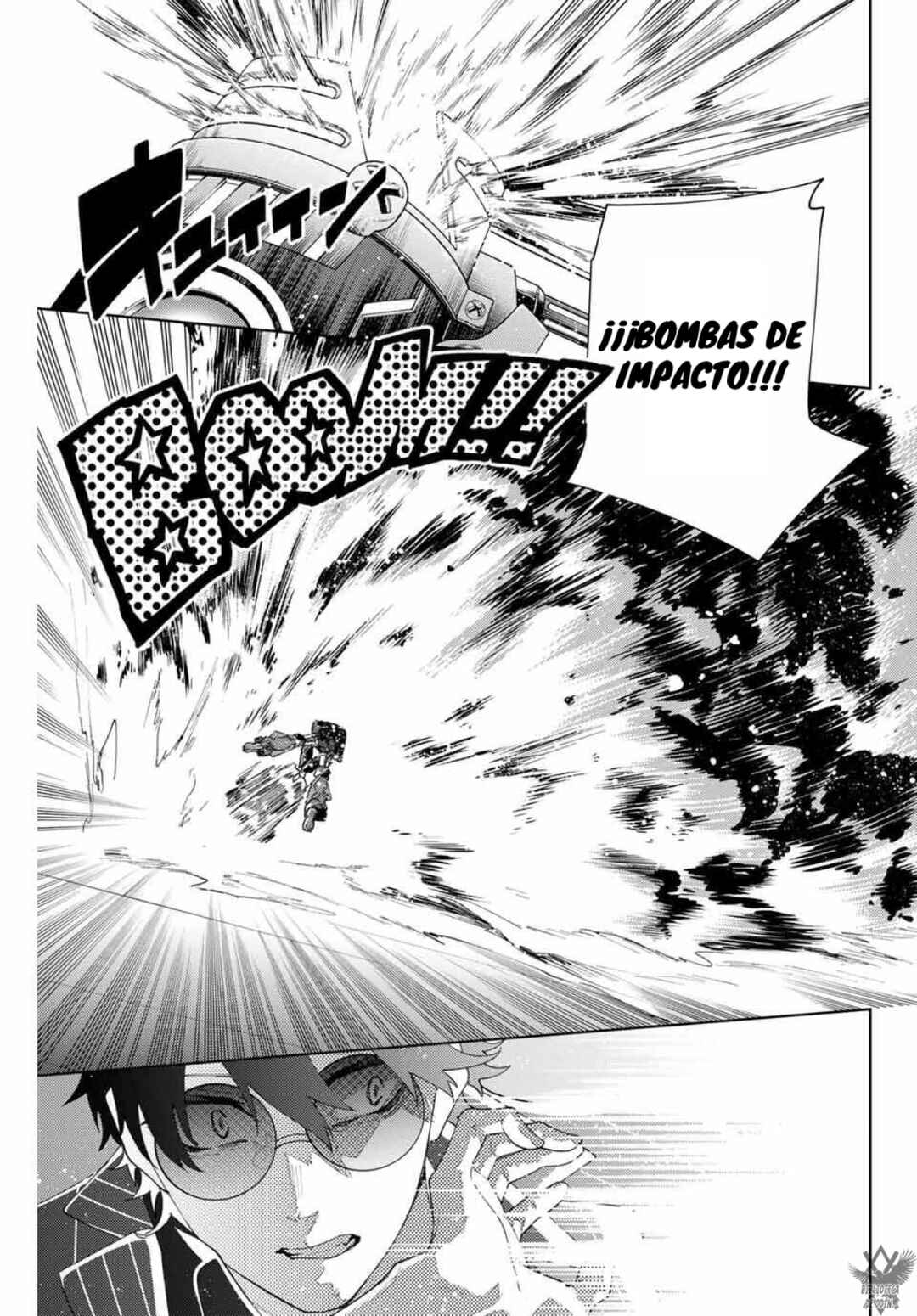 Chapter 29 - Page 17