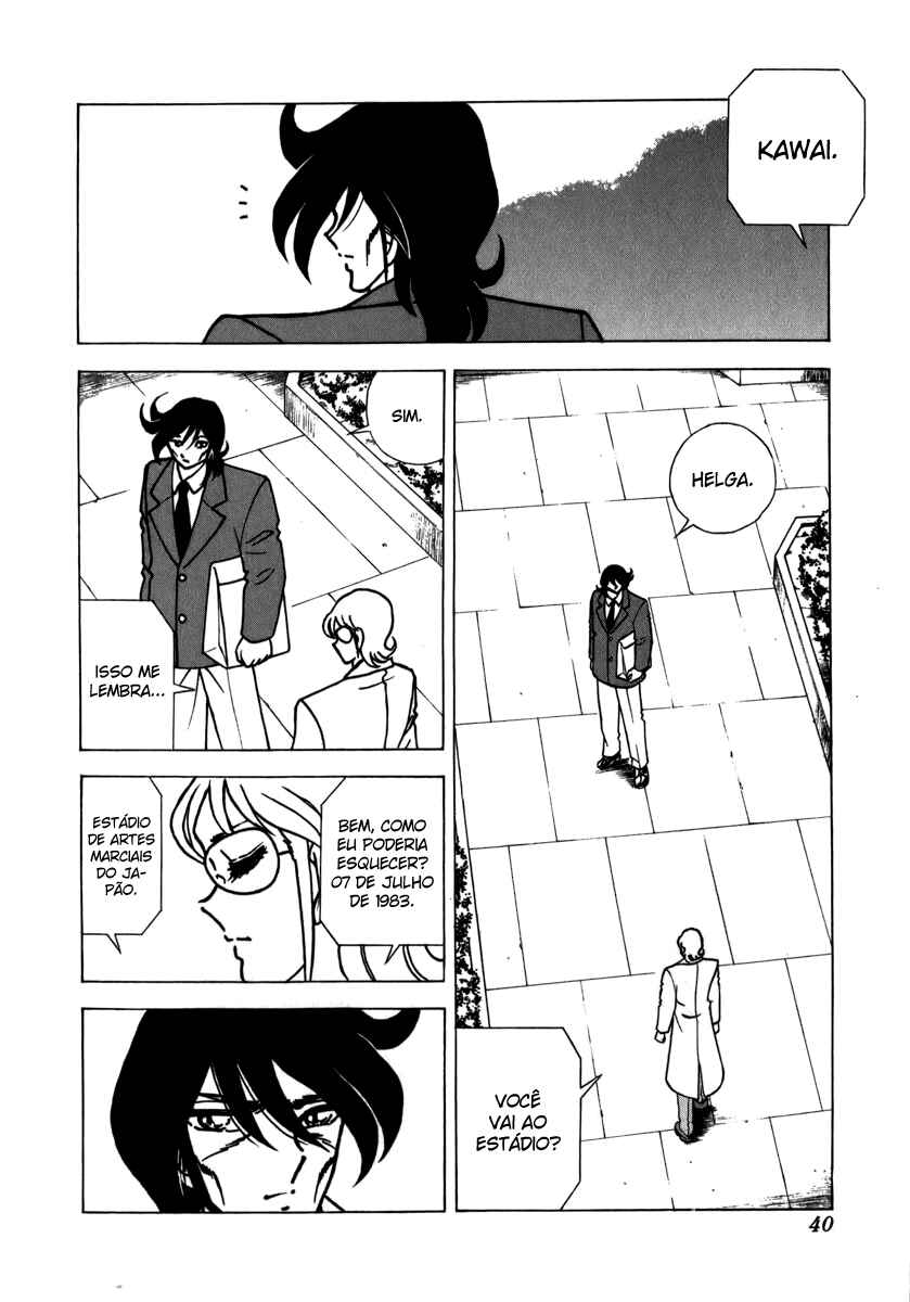 Chapter 64 - Page 13