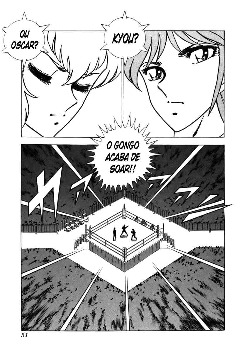 Chapter 64 - Page 23