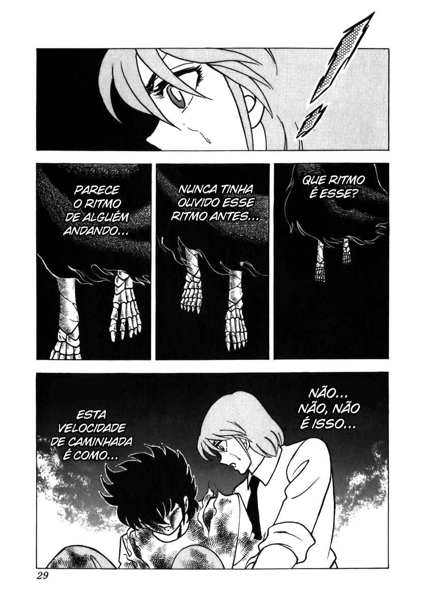 Chapter 64 - Page 3