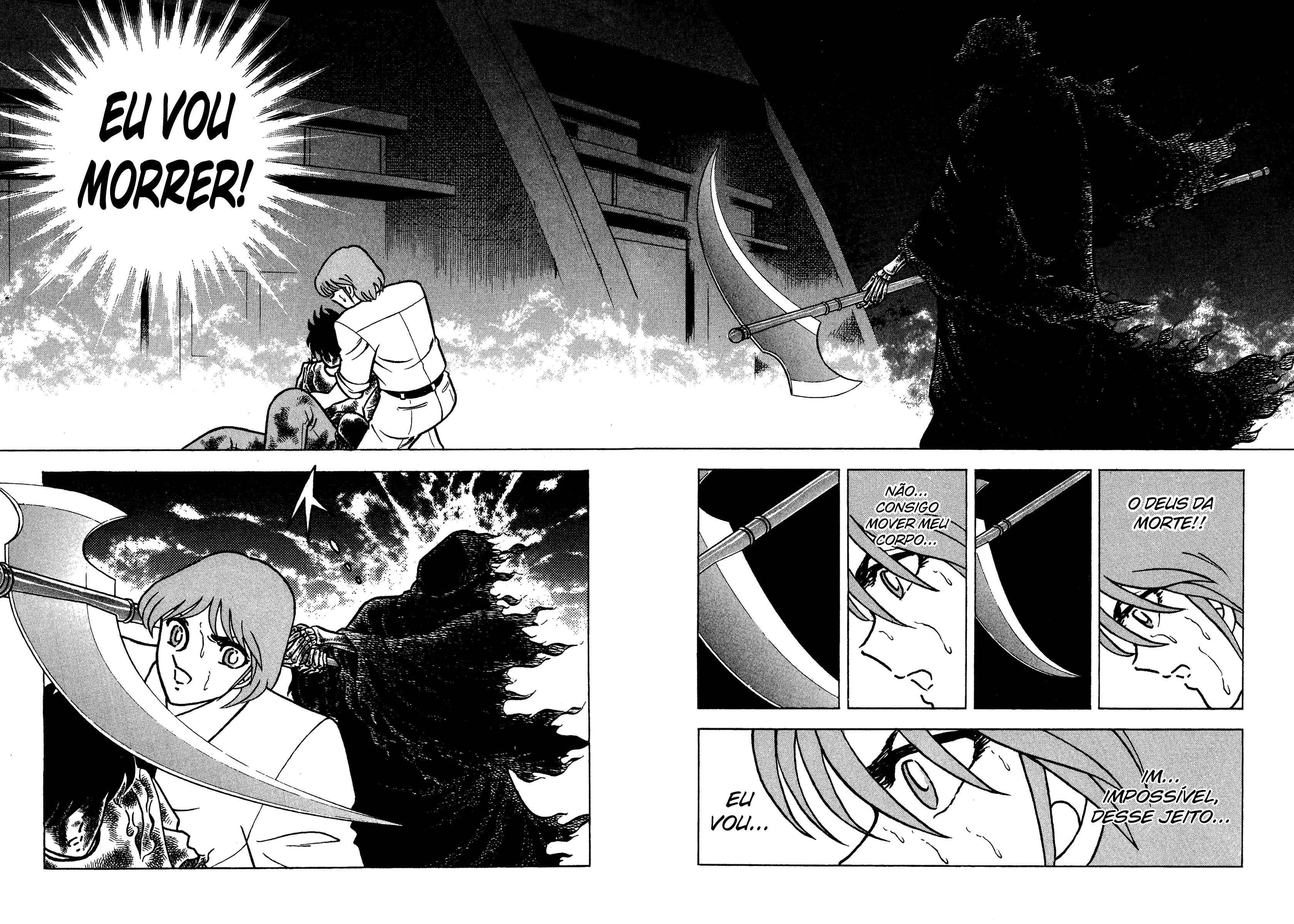 Chapter 64 - Page 4