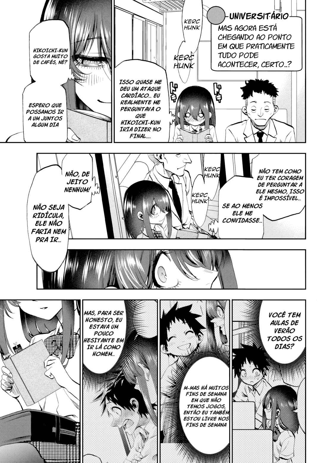 Chapter 29 - Page 15
