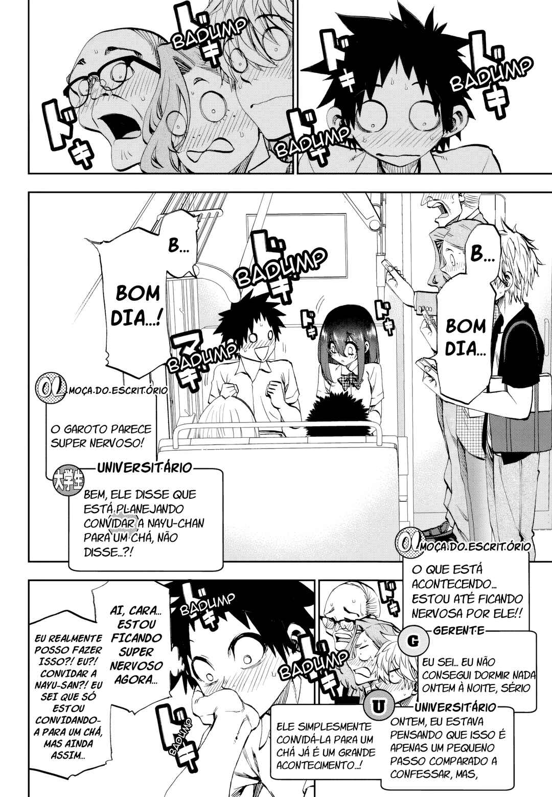 Chapter 29 - Page 4
