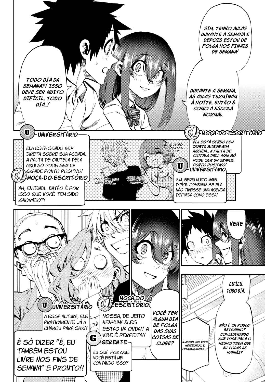Chapter 29 - Page 6