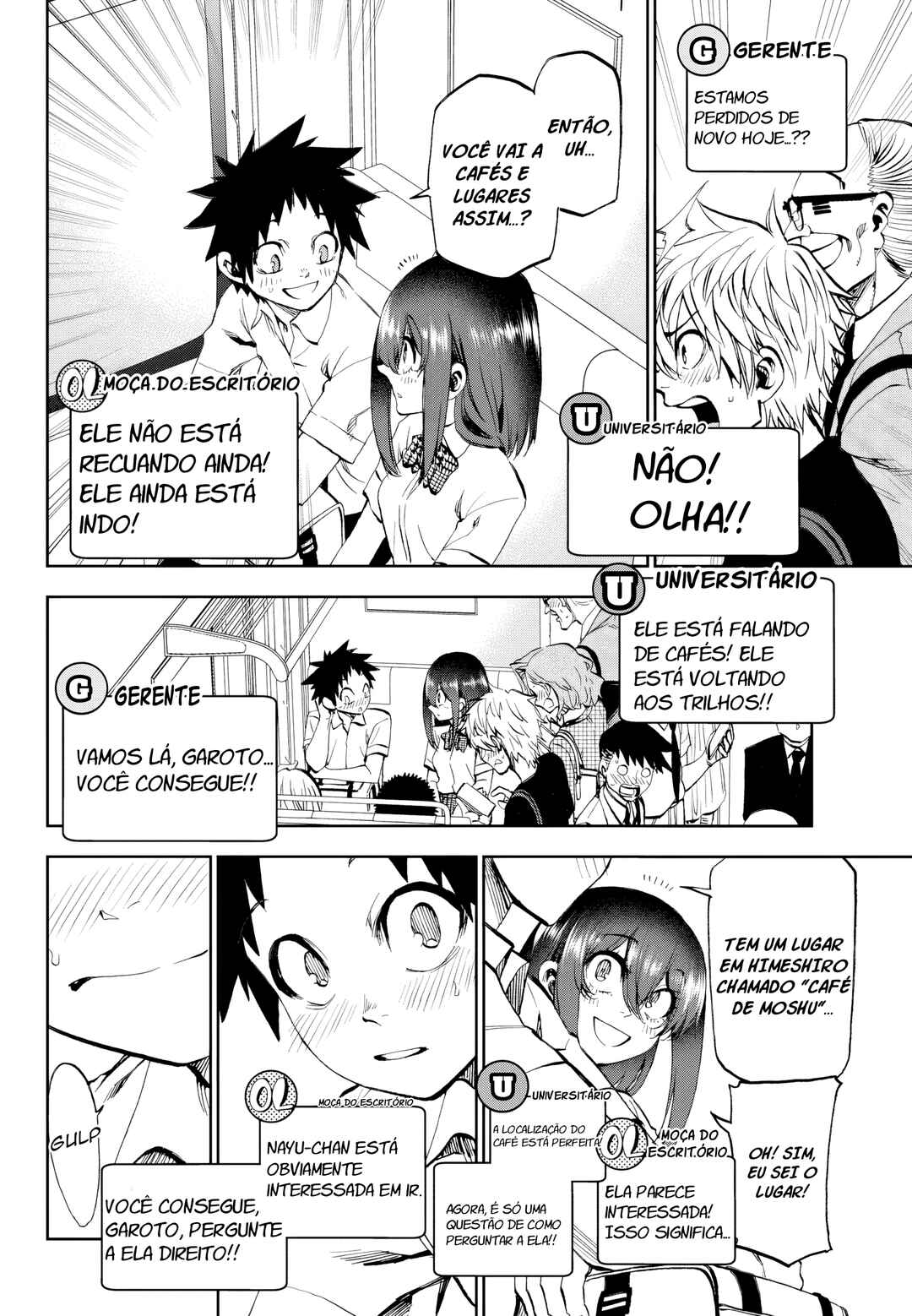 Chapter 29 - Page 8