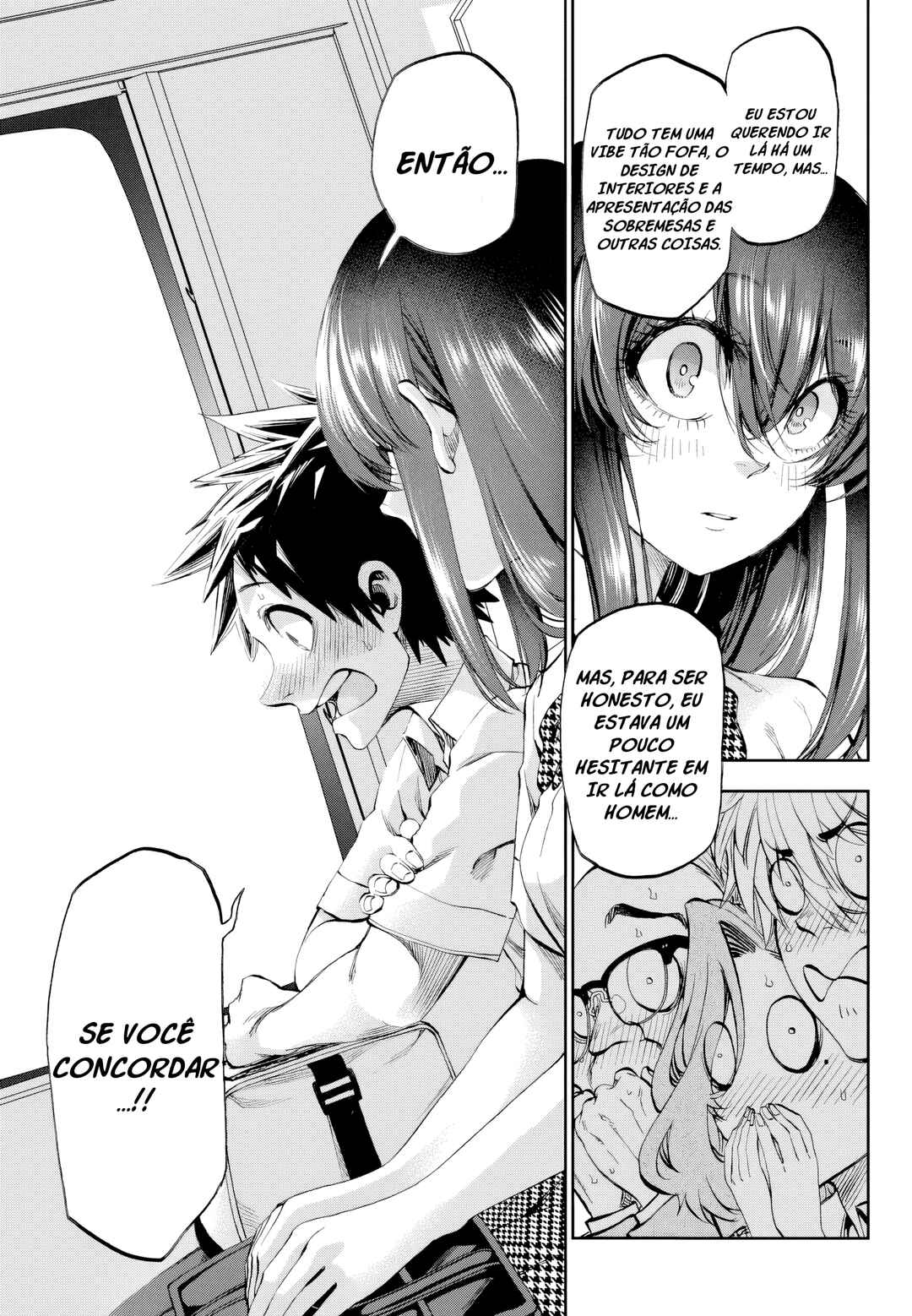 Chapter 29 - Page 9