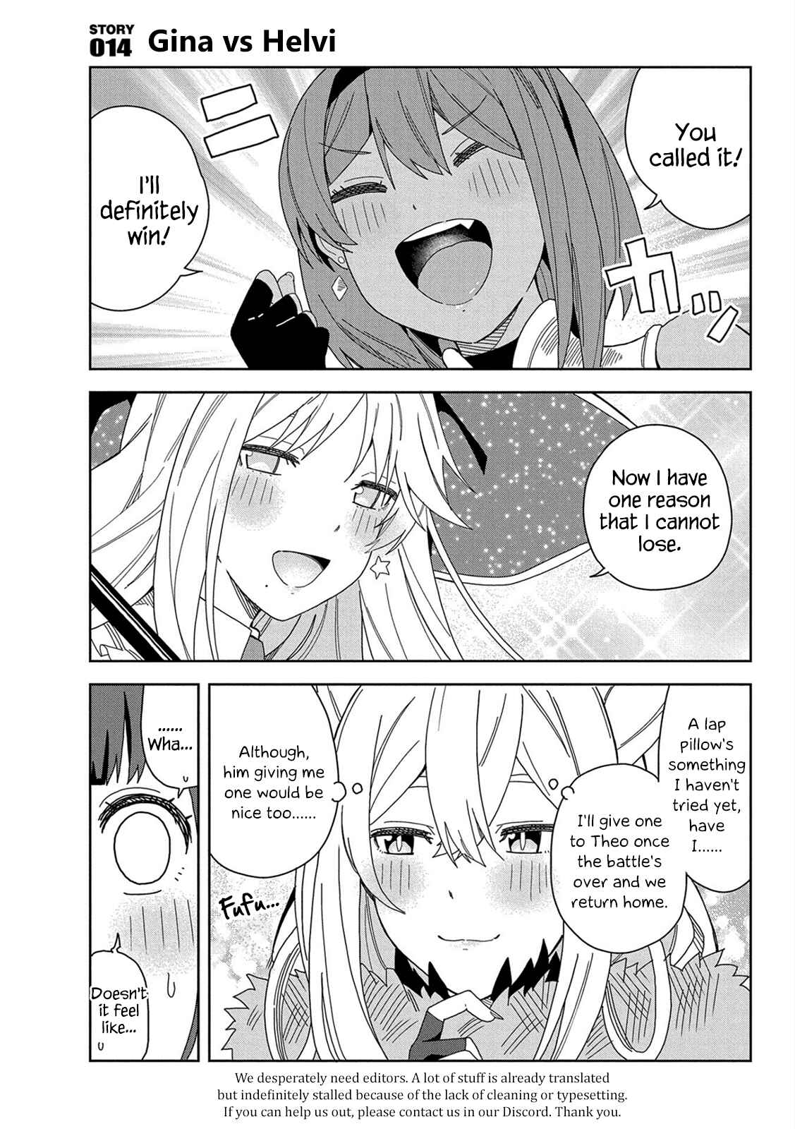 Chapter 14 - Page 1