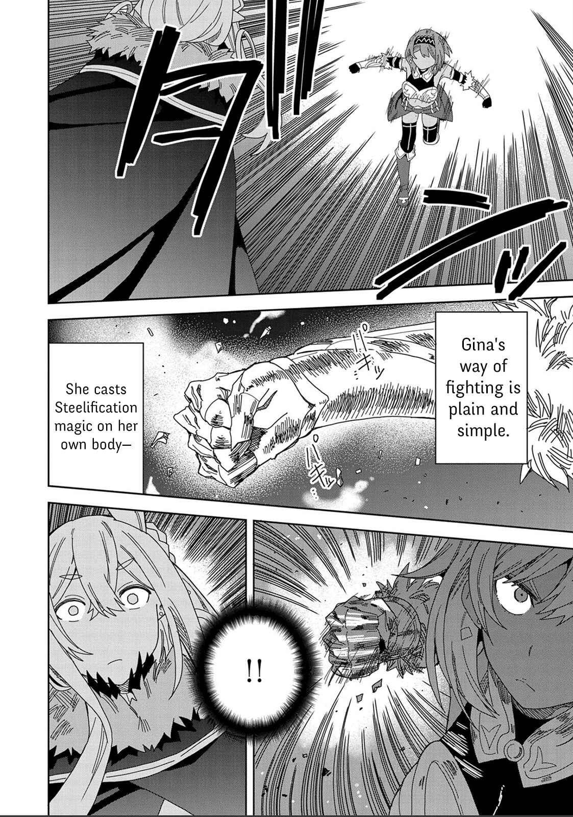 Chapter 14 - Page 24