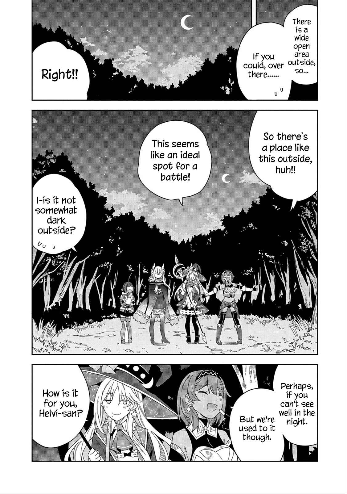 Chapter 14 - Page 3