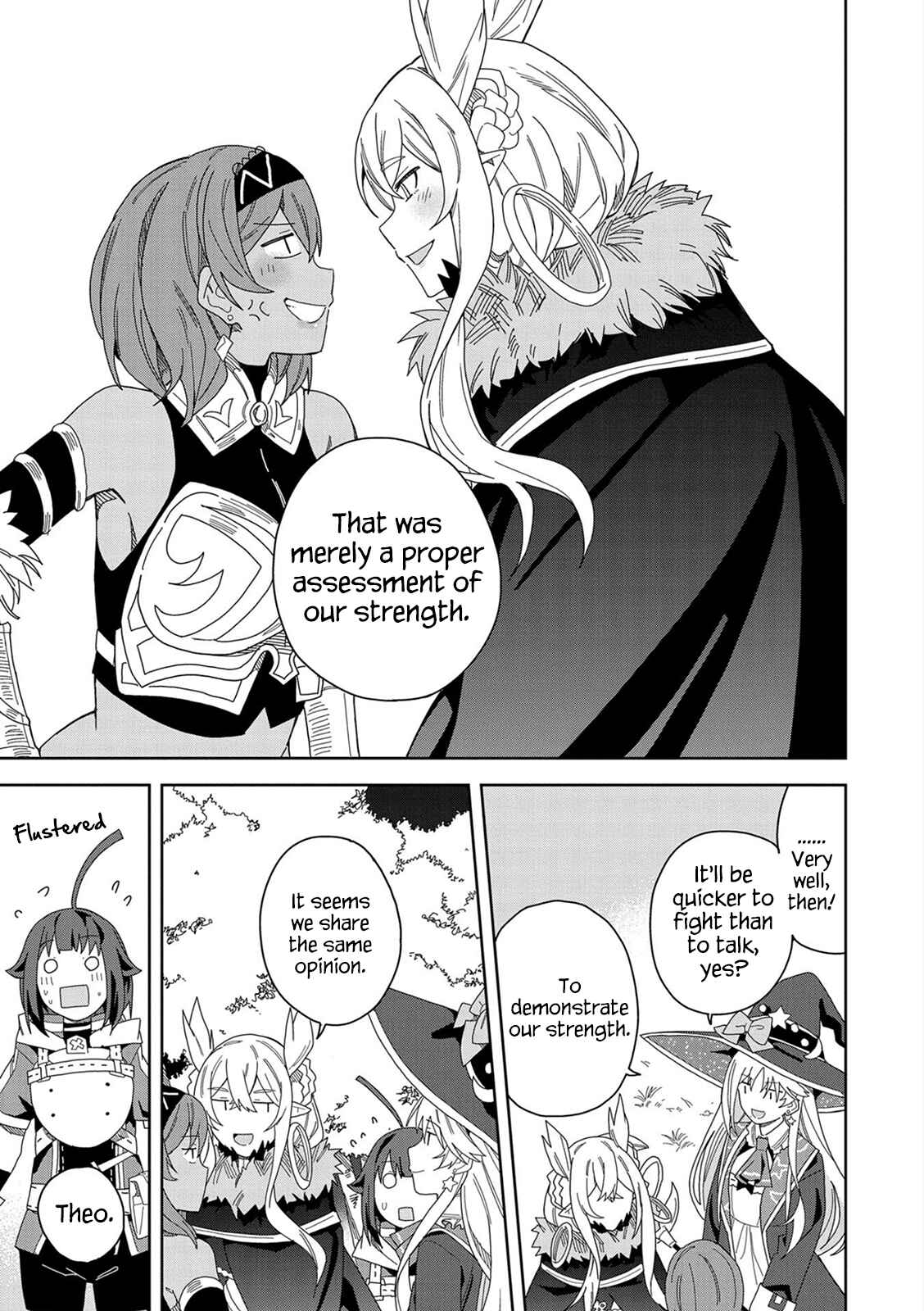 Chapter 14 - Page 9