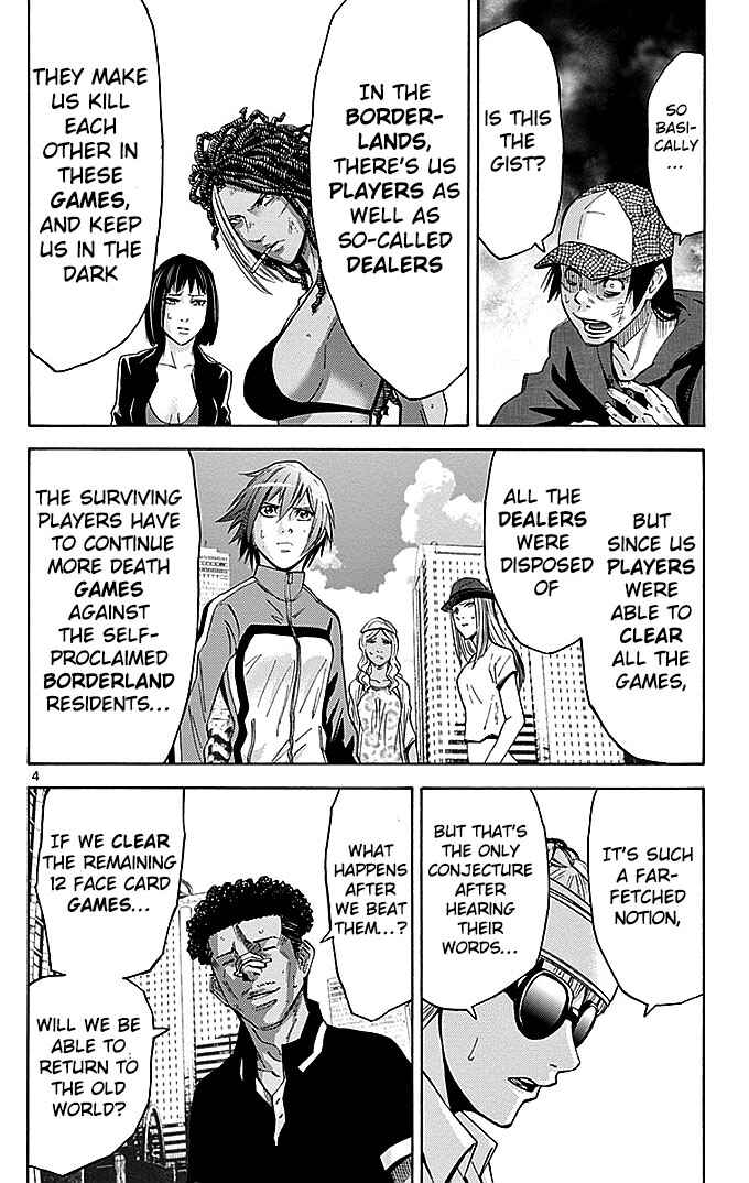 Chapter 32 - Page 4