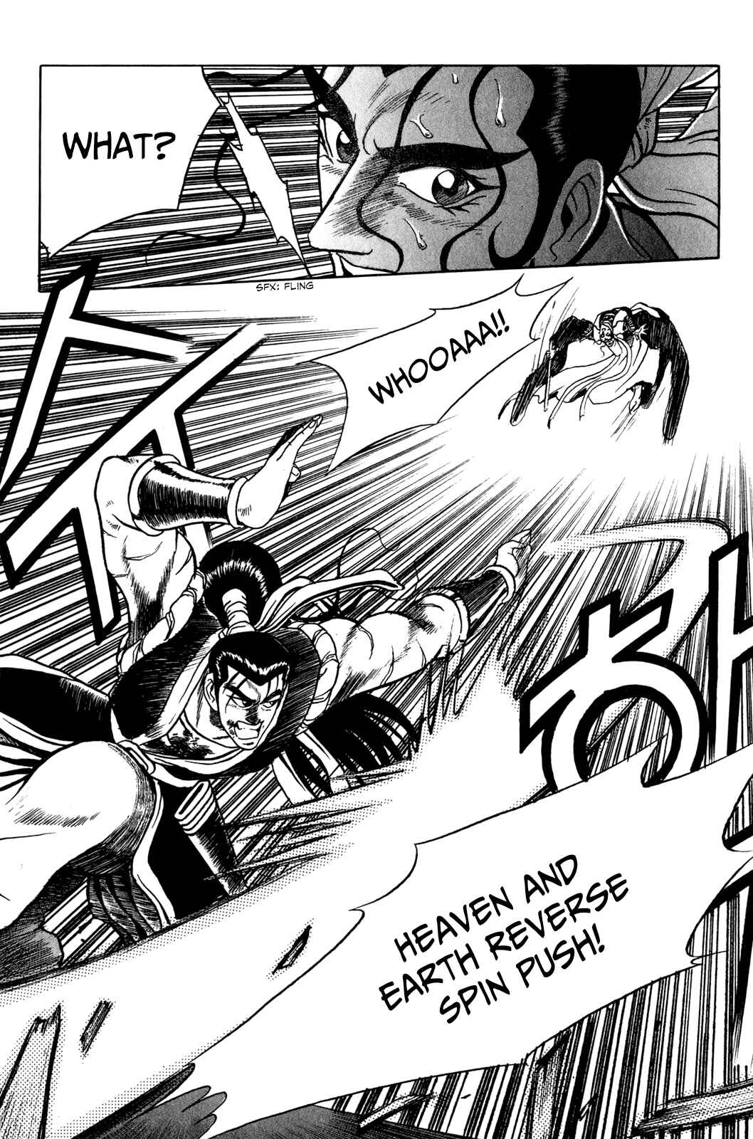 Chapter 56 - Page 18