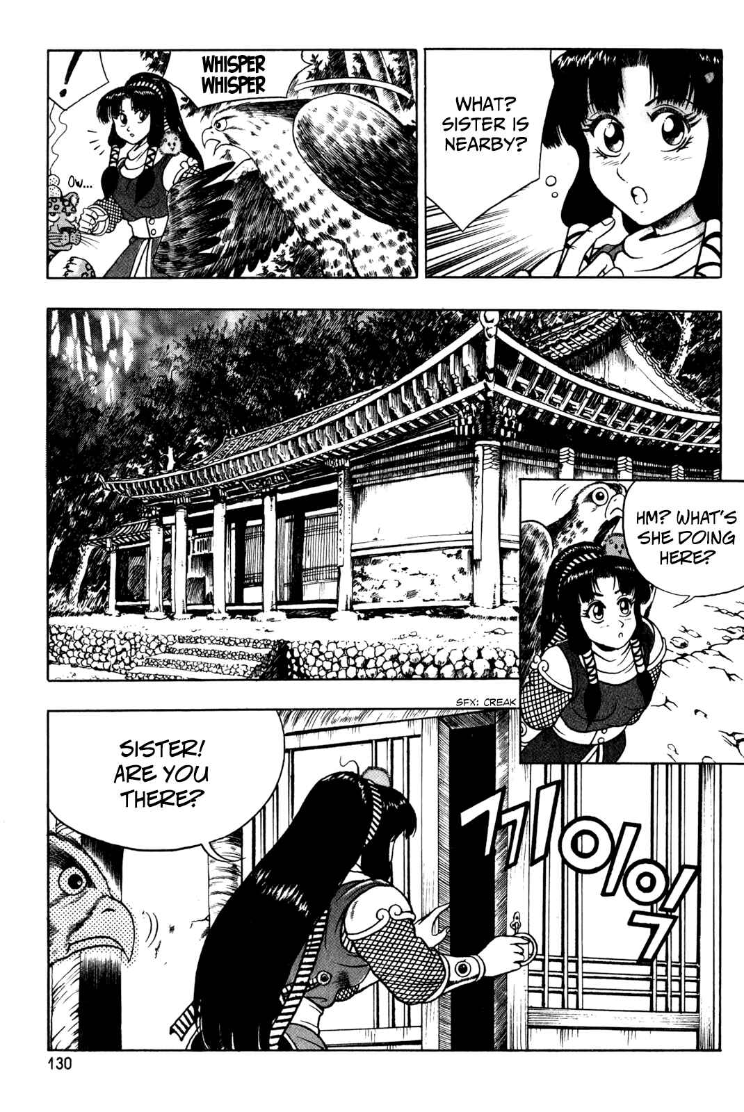 Chapter 56 - Page 6