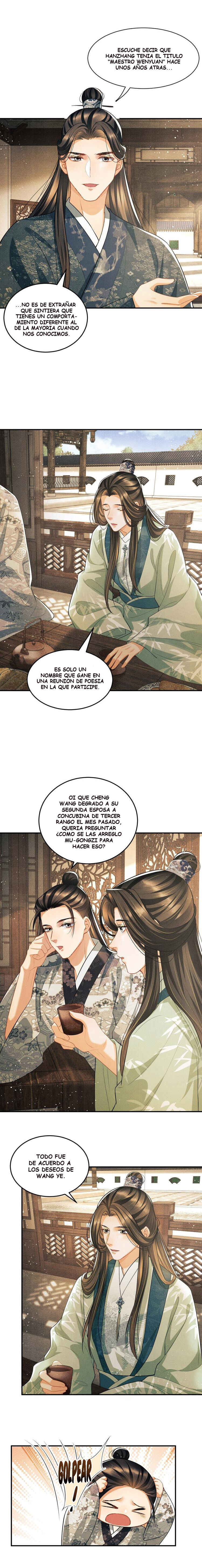 Chapter 39 - Page 8