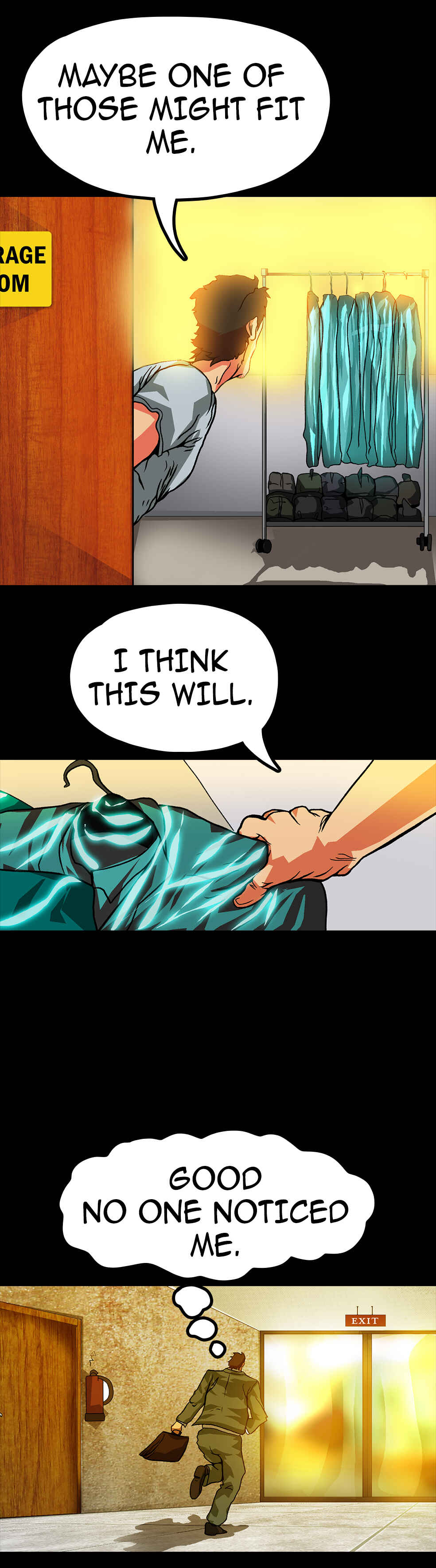 Chapter 1.6 - Page 3