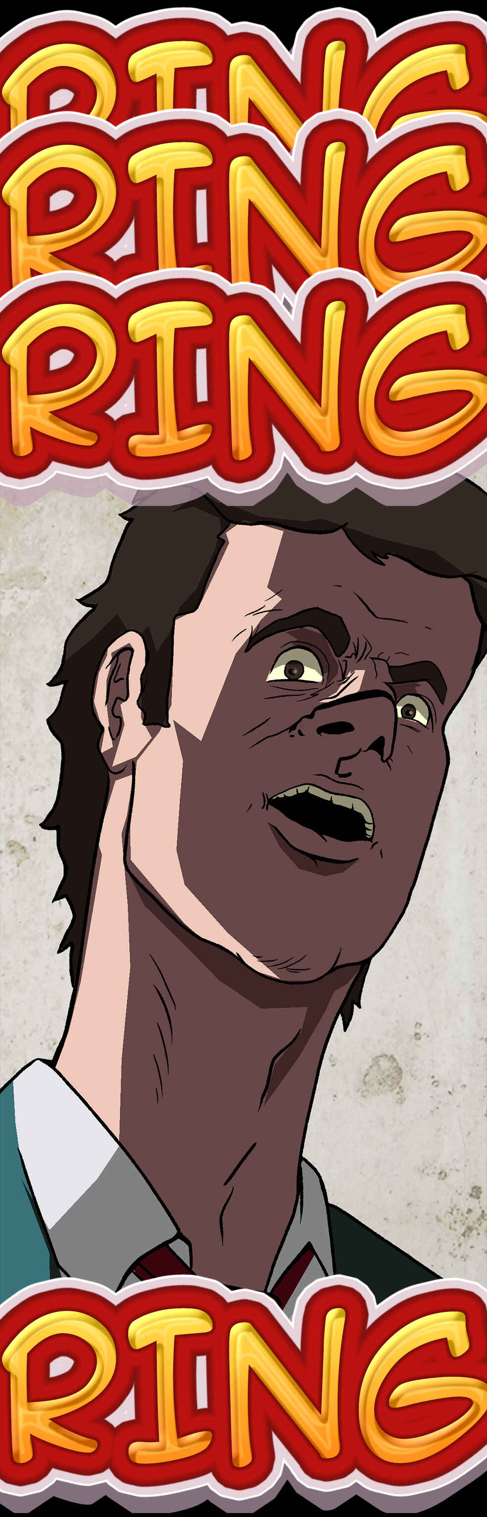 Chapter 1.6 - Page 7