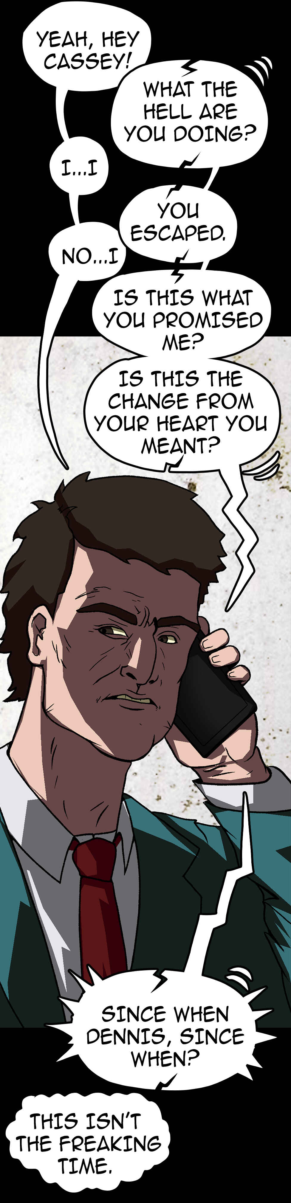 Chapter 1.6 - Page 8